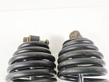 Load image into Gallery viewer, 2020 Polaris General 1000 EPS Rear Right Left Shock Damper Set 7044628 | Mototech271

