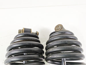2020 Polaris General 1000 EPS Rear Right Left Shock Damper Set 7044628 | Mototech271