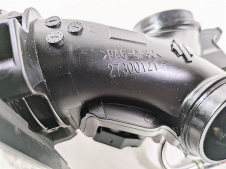 2018 Harley FLHCS Softail Heritage 115th Throttle Body Fuel Injection 27300121 {{ shop.shopifyCountryName }} - Mototech271