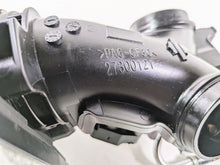 Load image into Gallery viewer, 2018 Harley FLHCS Softail Heritage 115th Throttle Body Fuel Injection 27300121
