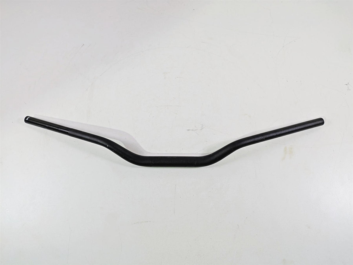 2020 KTM 1290 Super Adventure R Handlebar Handle Bar 6070200100033 60702001000 {{ shop.shopifyCountryName }} - Mototech271