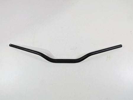 2020 KTM 1290 Super Adventure R Handlebar Handle Bar 6070200100033 60702001000 {{ shop.shopifyCountryName }} - Mototech271