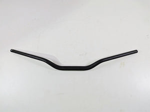 2020 KTM 1290 Super Adventure R Handlebar Handle Bar 6070200100033 60702001000
