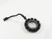 Load image into Gallery viewer, 2005 Harley Touring FLHRI Road King Alternator Generator Stator 29987-02A
