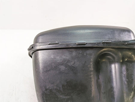 2019 Sea-Doo Spark 900 Trixx Exhaust Resonator 274001451 {{ shop.shopifyCountryName }} - Mototech271