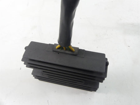 2005 Honda V-Twin VTX1800 S3 Rectifier Voltage Regulator 31600-MCH-000 {{ shop.shopifyCountryName }} - Mototech271