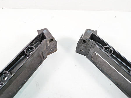 2018 Harley Touring FLHXSE CVO Street Glide Saddlebag Mounts -Read 90200502 {{ shop.shopifyCountryName }} - Mototech271
