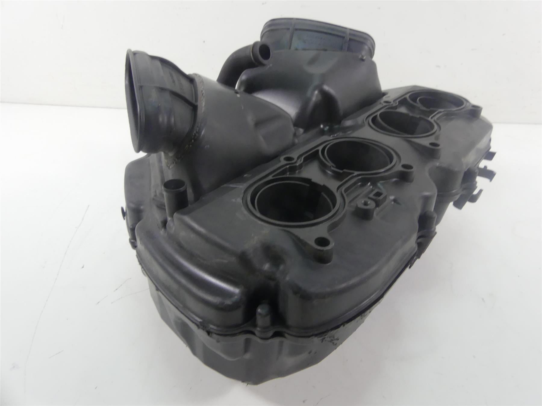 2018 Honda CBR1000 RR SC77 Air Box Cleaner Breather Filter 17220-MKF-D40 {{ shop.shopifyCountryName }} - Mototech271