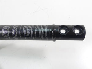 2013 Harley VRSCF Muscle V-Rod Left Front Frame Downtube Rail - Read 47987-12BK | Mototech271