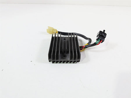 2011 Ducati Streetfighter 1098 S Rectifier Voltage Regulator 54040191A SH579EA {{ shop.shopifyCountryName }} - Mototech271