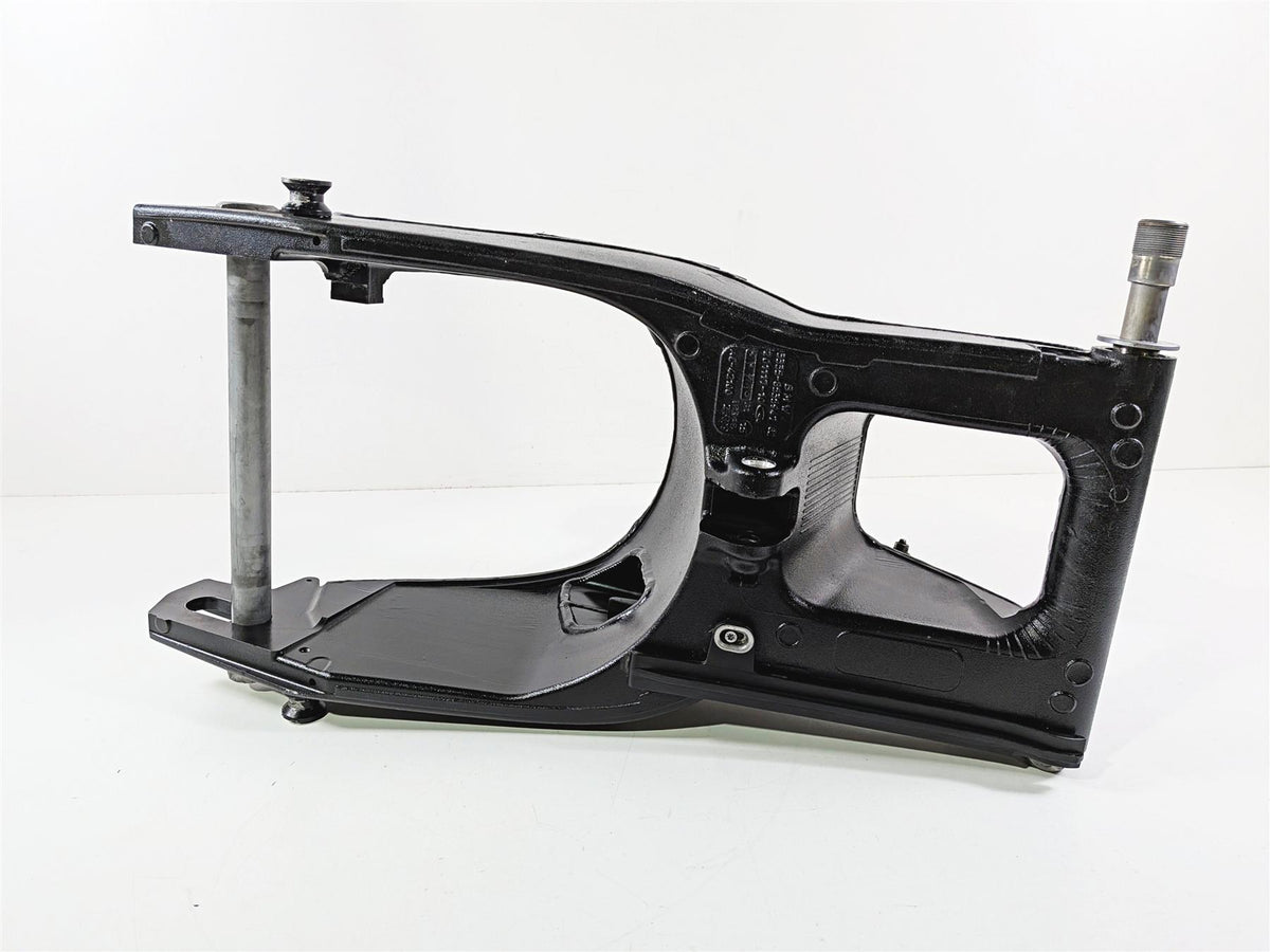 2016 BMW S1000RR K46 Black Rear Swingarm Alpha Racing Adjuster 33358549982-Mototech271