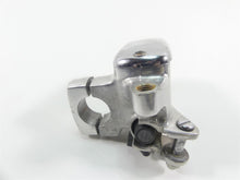 Load image into Gallery viewer, 2002 Honda VTX1800 C 14mm Front Brake Master Cylinder 45510-MZ0-A41
