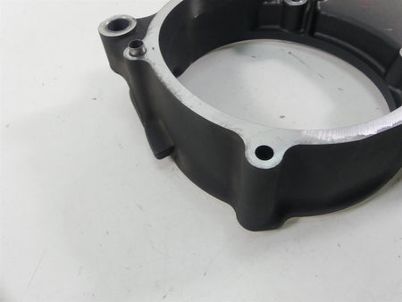 2017 Harley Touring FLHTKL Electra Glide Inner Primary Drive Cover 36500096 {{ shop.shopifyCountryName }} - Mototech271