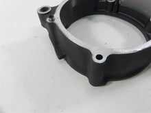 Load image into Gallery viewer, 2017 Harley Touring FLHTKL Electra Glide Inner Primary Drive  Cover 36500096 | Mototech271
