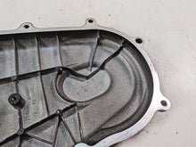 Load image into Gallery viewer, 2018 Harley Touring FLHXSE CVO Street Glide Outer Primary Drive Cover 25700377 | Mototech271
