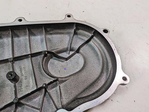 2018 Harley Touring FLHXSE CVO Street Glide Outer Primary Drive Cover 25700377 | Mototech271