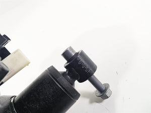 2010 BMW R1200GS K25 Rear Esa Shock Suspension Damper 7707359 33537707359
