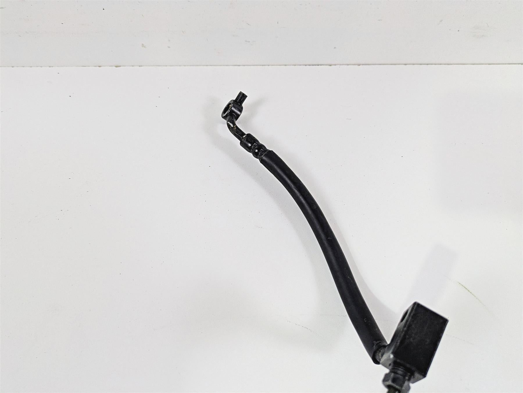 2023 Suzuki GSX1300 RR Hayabusa Front Abs Brake Line Set 59200-10L00 {{ shop.shopifyCountryName }} - Mototech271