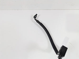 2023 Suzuki GSX1300 RR Hayabusa Front Abs Brake Line Set 59200-10L00