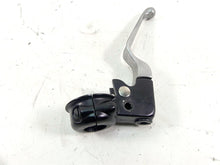 Load image into Gallery viewer, 2013 Harley Softail FLSTFB Fat Boy Lo Clutch Perch &amp; Lever 38608-96 45015-96 | Mototech271
