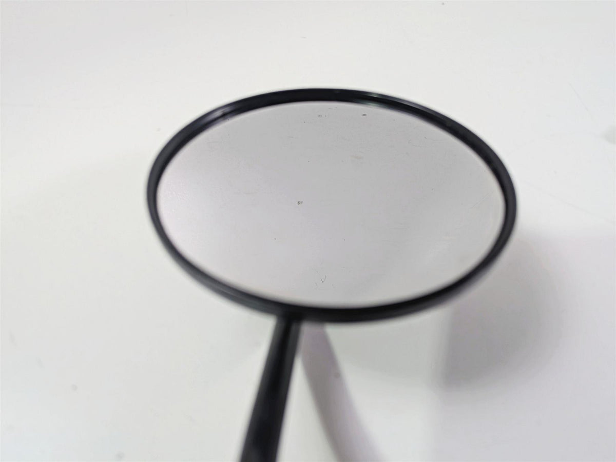 2009 Harley FXDC Dyna Super Glide Aftermarket Rear View Mirror Set - Read 47051 {{ shop.shopifyCountryName }} - Mototech271