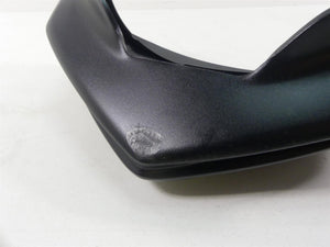 2012 Mv Agusta Brutale 1090 R Upper Dashboard Visor Cover Fairing 8000B3021 | Mototech271