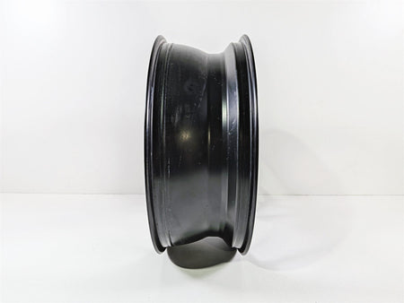 2019 Ducati Panigale V4S V4 S Corse Nice Rear Wheel Rim Marchesini Forged 17x6 50222121AA {{ shop.shopifyCountryName }} - Mototech271