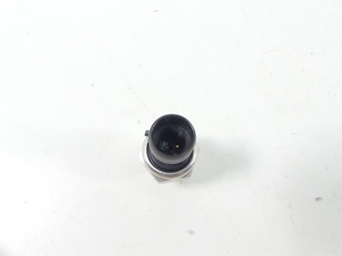 2018 Harley FLHC Softail Heritage Crankshaft & Oil Pressure Sensor Set 71400112 {{ shop.shopifyCountryName }} - Mototech271