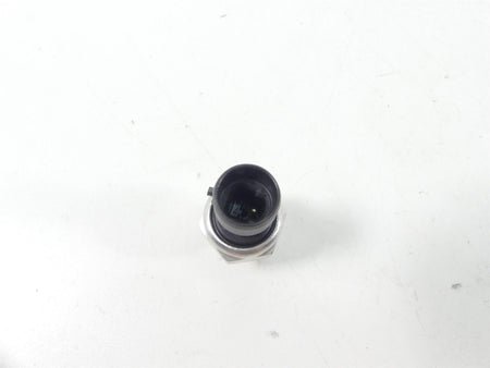 2018 Harley FLHC Softail Heritage Crankshaft & Oil Pressure Sensor Set 71400112 {{ shop.shopifyCountryName }} - Mototech271