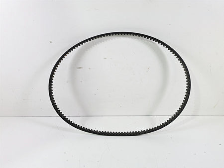 2007 Harley FXDWG Dyna Wide Glide Main Drive Belt 131T 1" 40046-07 {{ shop.shopifyCountryName }} - Mototech271