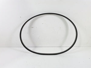 2007 Harley FXDWG Dyna Wide Glide Main Drive Belt 131T 1" 40046-07