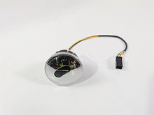 Load image into Gallery viewer, 2016 Harley Touring FLHR Road King  Fuel Gas Petrol Level Gauge 75241-08
