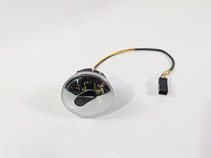2016 Harley Touring FLHR Road King  Fuel Gas Petrol Level Gauge 75241-08