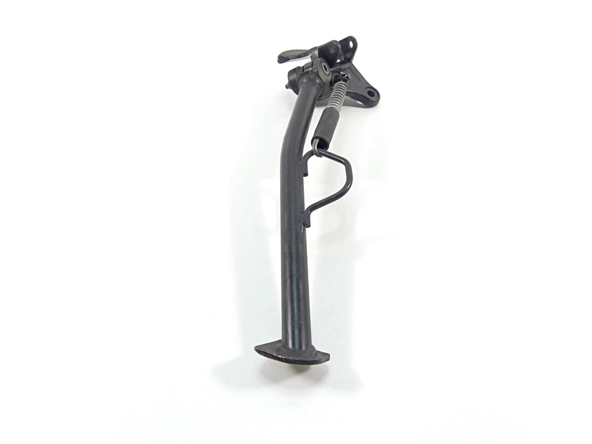 2013 BMW F800GS STD K72 Side Standard Height Kickstand Kick Stand 46538522368 {{ shop.shopifyCountryName }} - Mototech271