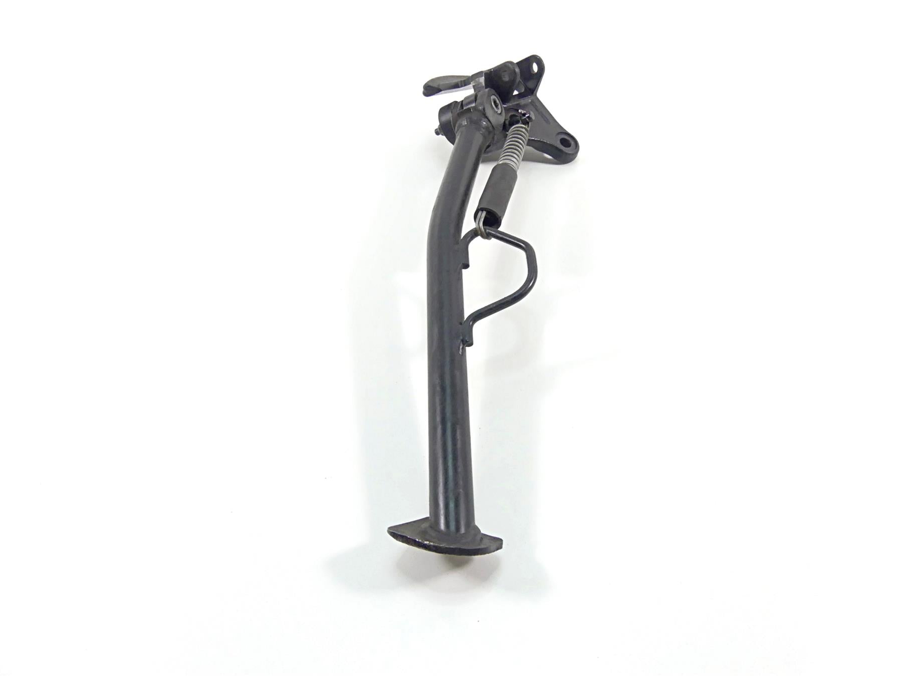 2013 BMW F800GS STD K72 Side Standard Height Kickstand Kick Stand 46538522368 {{ shop.shopifyCountryName }} - Mototech271