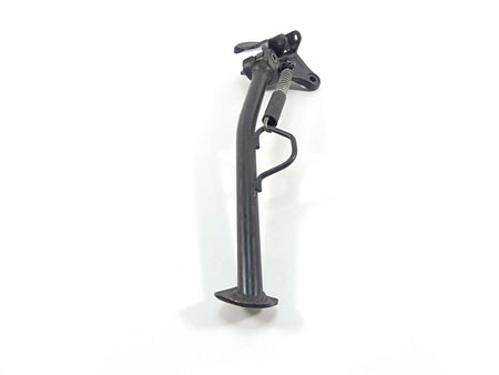 2013 BMW F800GS STD K72 Side Standard Height Kickstand Kick Stand 46538522368 {{ shop.shopifyCountryName }} - Mototech271