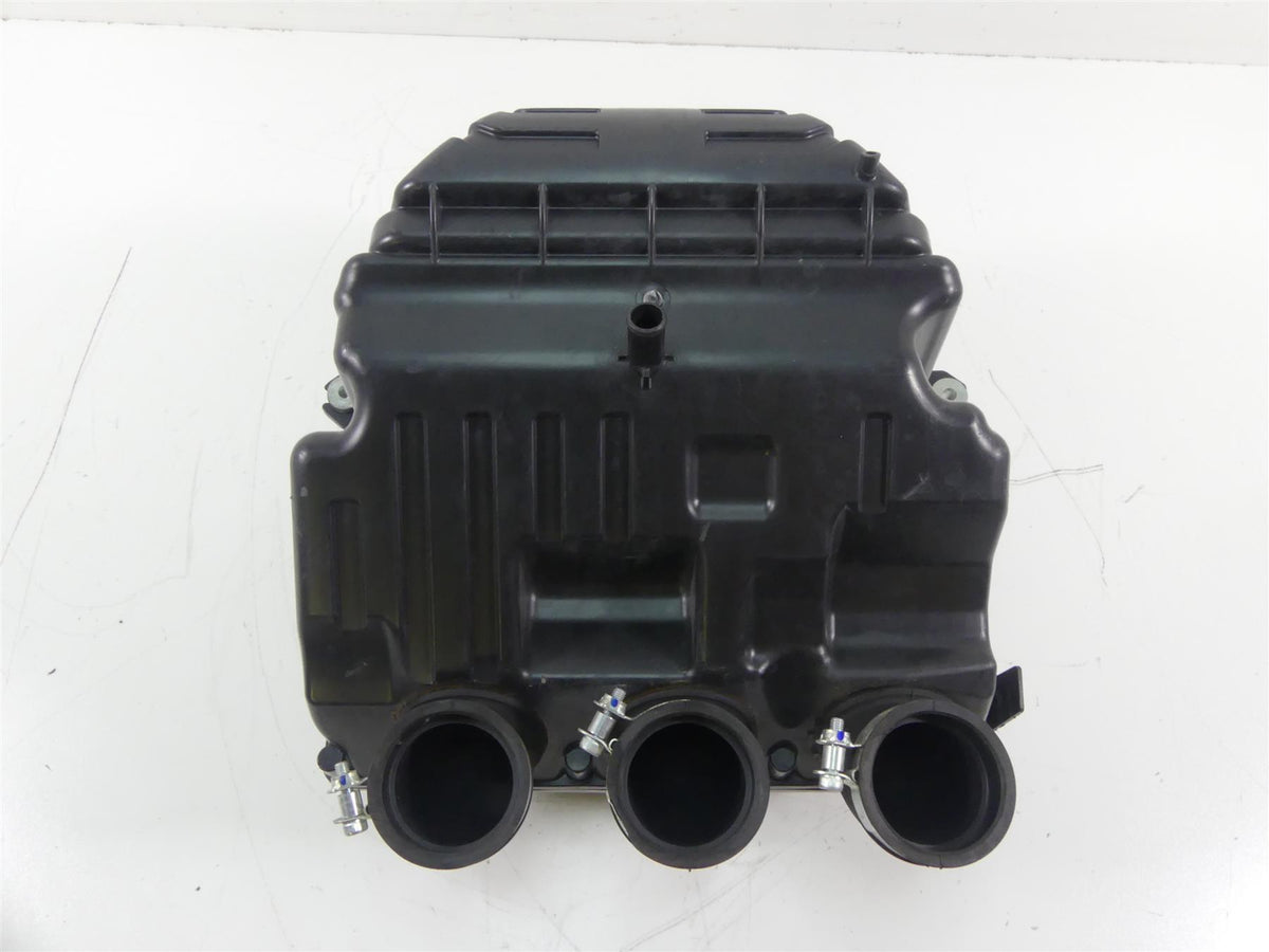 2015 Yamaha MT09 FZ09 Air Box Cleaner Breather Filter 1RC-14411-00-00 {{ shop.shopifyCountryName }} - Mototech271