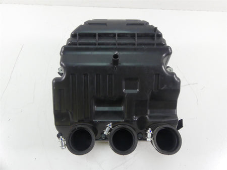 2015 Yamaha MT09 FZ09 Air Box Cleaner Breather Filter 1RC-14411-00-00 {{ shop.shopifyCountryName }} - Mototech271