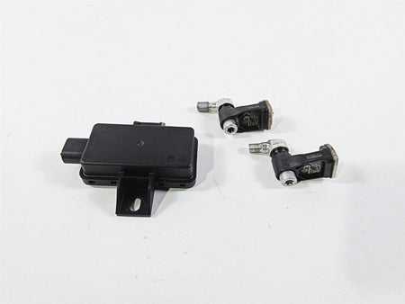 2022 BMW S1000RR K67 Tire Pressure Sensor & Module Tps 36319832032 65759832031-Mototech271