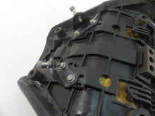 Load image into Gallery viewer, 2016 Honda VT1300 CRG Stateline Duo Driver Seat Saddle - Read 77200-MFY-A01 | Mototech271
