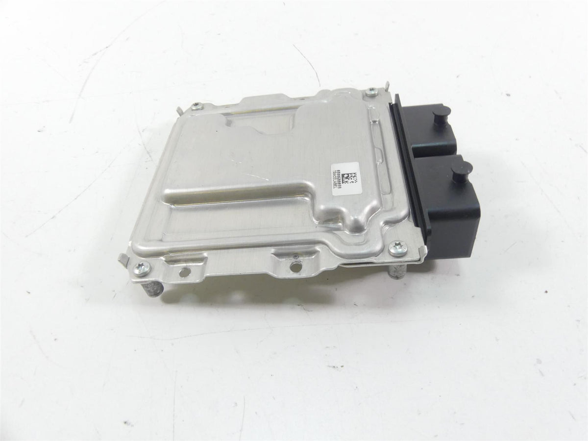 2017 Polaris General 1000 Cdi Ecu Ecm Engine Control Module 4016311 {{ shop.shopifyCountryName }} - Mototech271