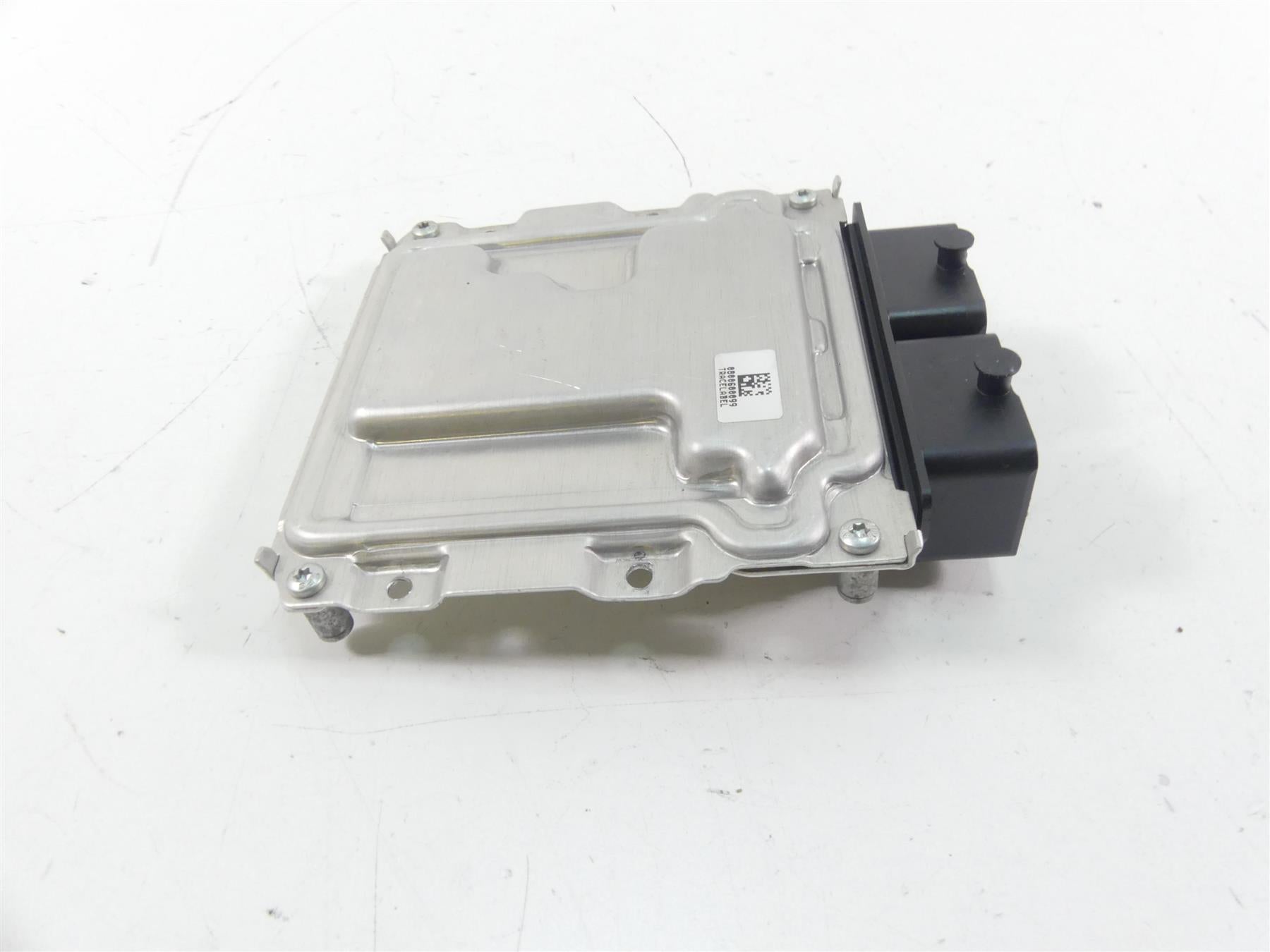 2017 Polaris General 1000 Cdi Ecu Ecm Engine Control Module 4016311 {{ shop.shopifyCountryName }} - Mototech271