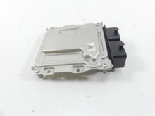 Load image into Gallery viewer, 2017 Polaris General 1000 Cdi Ecu Ecm Engine Control Module 4016311 | Mototech271
