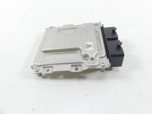 2017 Polaris General 1000 Cdi Ecu Ecm Engine Control Module 4016311 | Mototech271