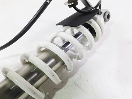 2021 BMW R1250GS K51 Adv Front Shock Damper Esa Low 31488563286 {{ shop.shopifyCountryName }} - Mototech271