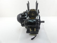 Load image into Gallery viewer, 2020 Harley Softail FXBB Street Bob Engine Crankcase Flywheel M8 107 3K 24400188
