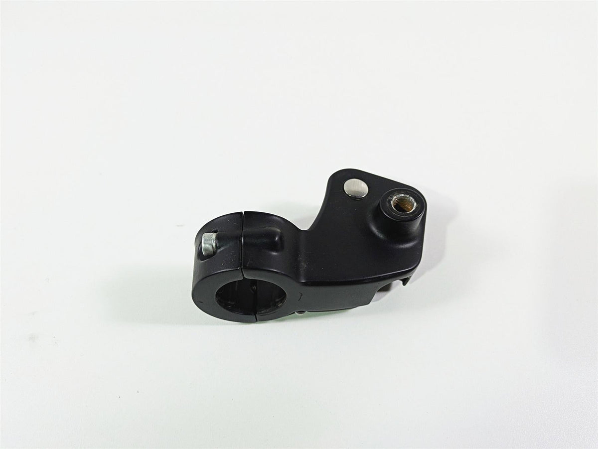 2016 Indian Chief Classic Clutch Perch 2205750 {{ shop.shopifyCountryName }} - Mototech271