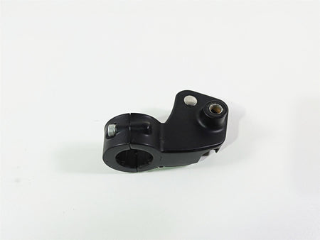 2016 Indian Chief Classic Clutch Perch 2205750 {{ shop.shopifyCountryName }} - Mototech271