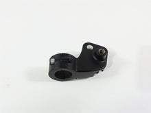 Load image into Gallery viewer, 2016 Indian Chief Classic Clutch Perch 2205750 | Mototech271
