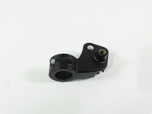 2016 Indian Chief Classic Clutch Perch 2205750 | Mototech271